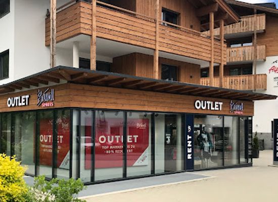 austria/zell-am-see-kaprun/shop/brundl-sports-kaprun-outlet