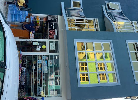 maldives/hulhumale/shop/feni-mart-2