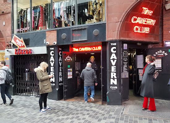 united-kingdom/liverpool/city-centre/shop/cavern-walks-shopping-centre