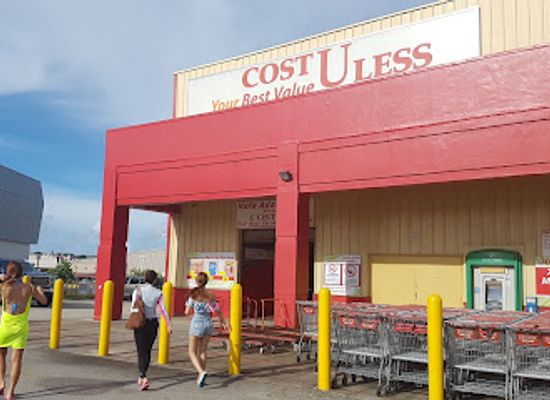 guam/central-guam/shop/tamuning-shopping-center