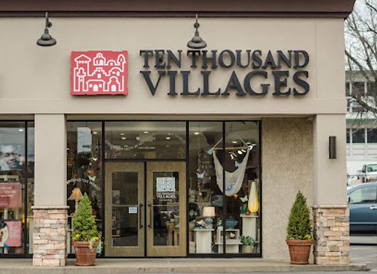 tennessee/nashville/shop/ten-thousand-villages