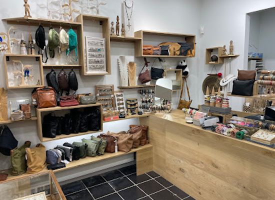 belgium/louvain-la-neuve/shop/big-panda-boutique-louvain-la-neuve