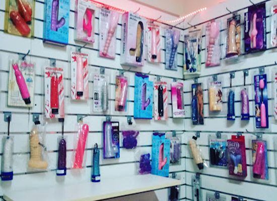 greece/volos/shop/amarilis-erotic-boutique