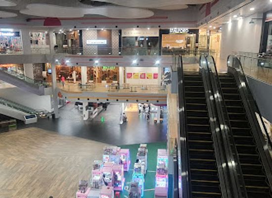singapore/kallang/shop/aperia-mall