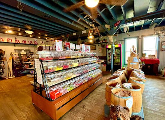 arkansas/ozark-mountains/shop/mellon-s-country-store-and-for-mother-earth