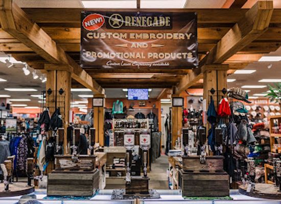 nebraska/norfolk/shop/renegade-stores