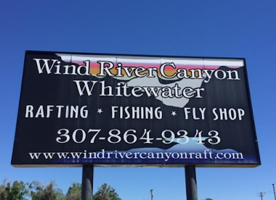 wyoming/wind-river-basin/shop/wind-river-canyon-whitewater-fly-fishing