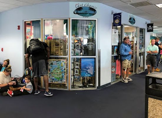florida/key-west/shop/last-chance-gifts