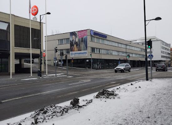 finland/savonlinna/shop/novema-summer-shop