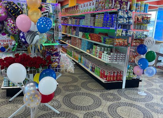 haiti/nord-ouest/shop/guernie-supermarche