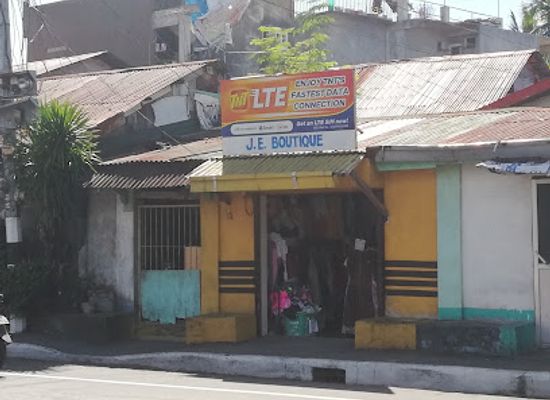 philippines/legazpi/shop/j-e-boutique