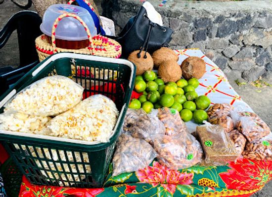 nicaragua/ometepe-island/shop/ometepe-mercadito-santa-cruz