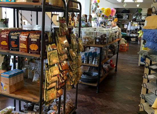 virginia/lynchburg/shop/farmbasket