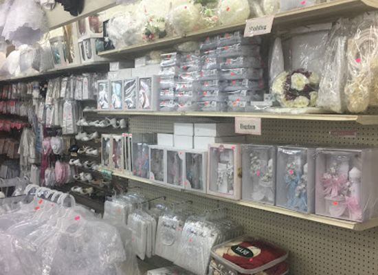maryland/capital-region/shop/capital-stores-inc