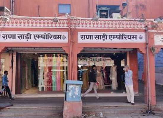 india/jaipur/shop/rana-saree-emporium
