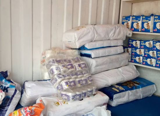 ghana/gwira/shop/precious-mom-enterprise