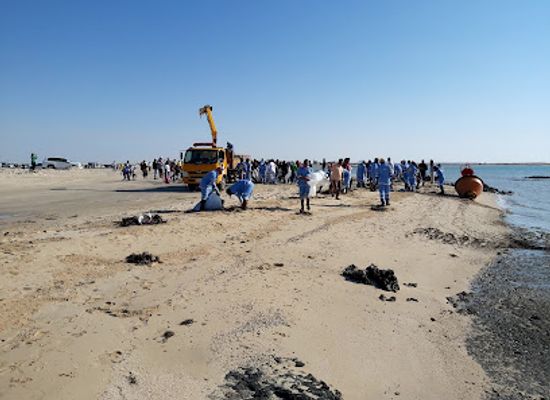qatar/zekreet-beach/shop/zekreet-west-beach