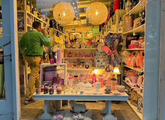 argentina/el-calafate/shop/las-almas
