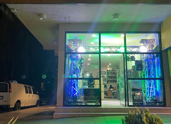 saudi-arabia/al-baha/shop/nights-stars