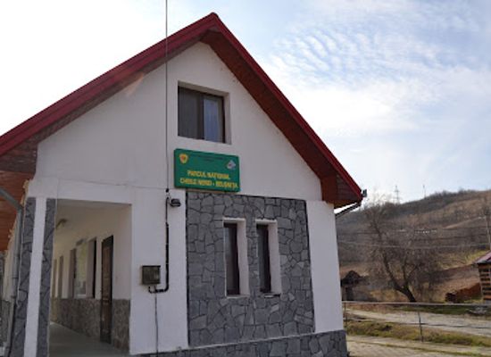 romania/cheile-nerei-national-park/shop/administratia-parcului-national-cheile-nerei-beusnita