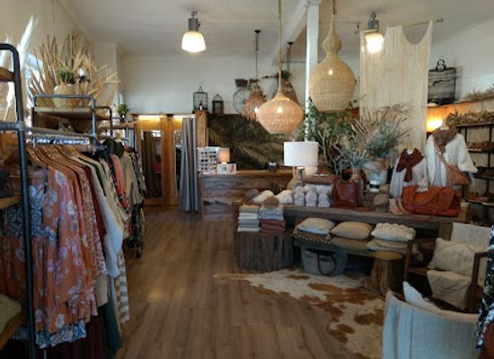 australia/mid-north-coast/shop/elements-of-design