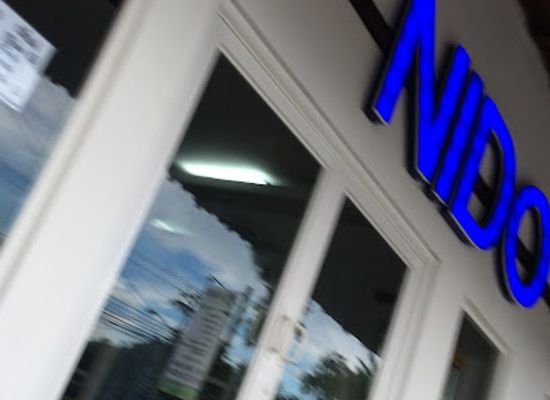 panama/guna-yala/shop/nido-shop-panama