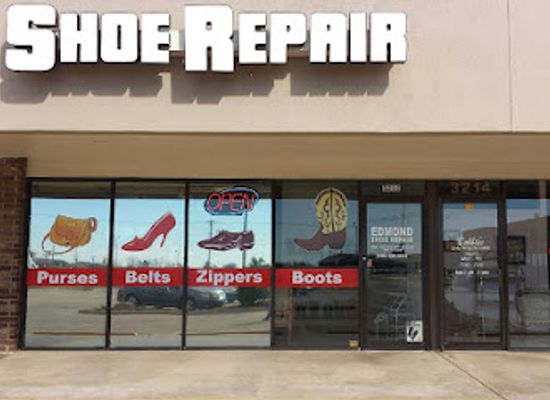 oklahoma/edmond/shop/boulevard-plaza-shopping-center