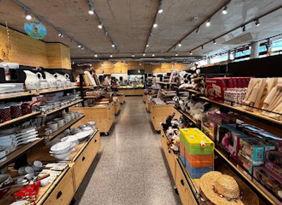 austria/mayrhofen/shop/erlebnissennerei-zillertal-gmbh