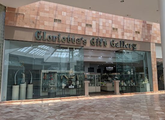texas/el-paso/sunland-park/shop/glorietta-s-gift-gallery