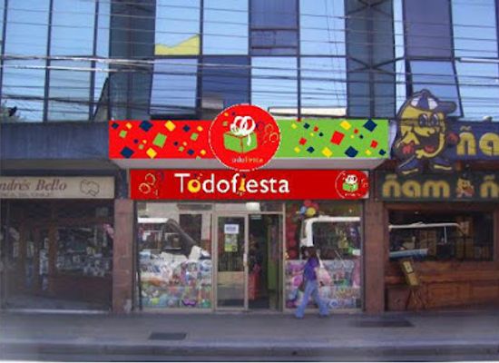 chile/temuco/shop/todofiesta