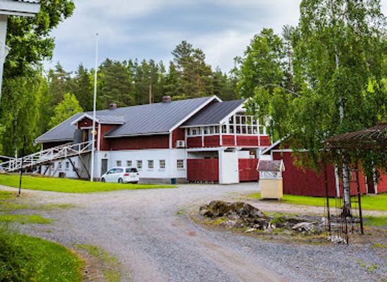 finland/pirkanmaa/shop/treeline-outdoors