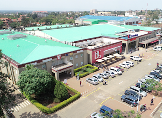 kenya/kisumu/shop/united-mall-kisumu