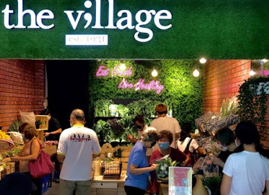 singapore/serangoon/shop/the-village-301-serangoon