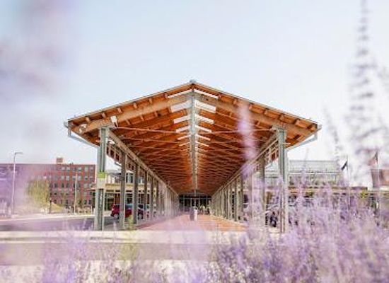 michigan/west-michigan/shop/grand-rapids-downtown-market