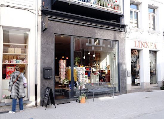 belgium/mechelen/shop/my-ex-boyfriend