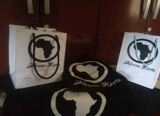 lesotho/qacha-s-nek/shop/african-roots-clothing-brand