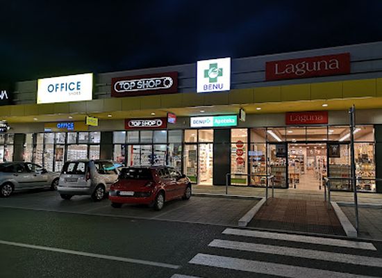 serbia/subotica/shop/stop-shop-subotica