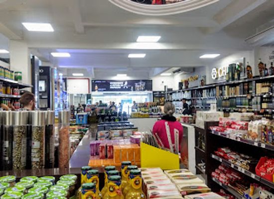 uruguay/rivera/shop/shopping-china-free-shop