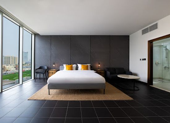 united-arab-emirates/rub-al-khali-empty-quarter/shop/emirates-sports-hotel-apartments