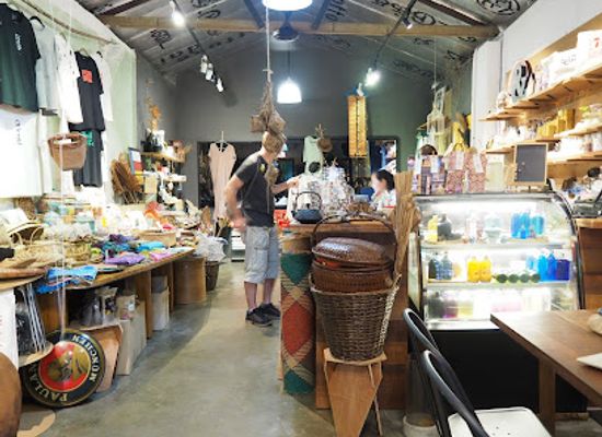 malaysia/penang/shop/timura