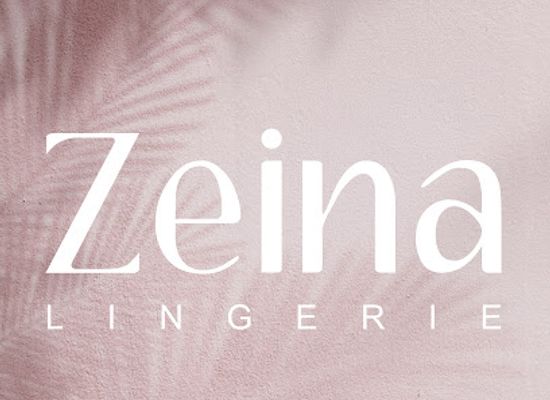 lebanon/bcharre/shop/lingerie-zeina