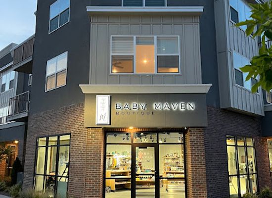 idaho/meridian/shop/baby-maven-boutique