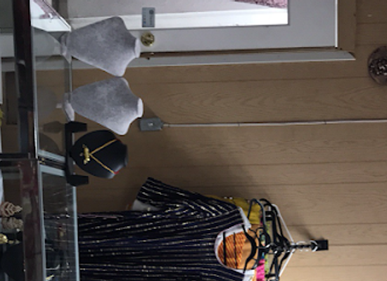 washington/kent/shop/laksh-boutique