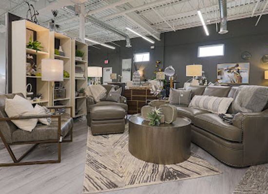 iowa/urbandale/shop/interiors-home-furnishings