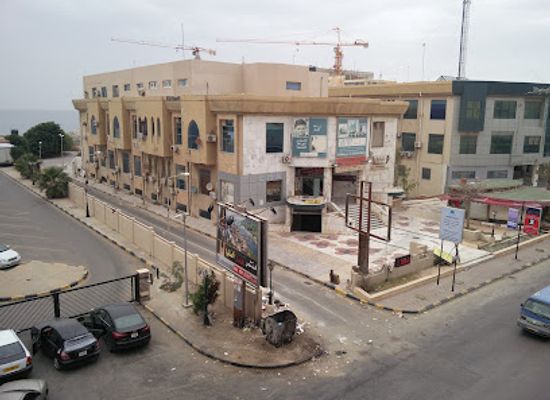 libya/tripolitania/shop/4-libya-shop