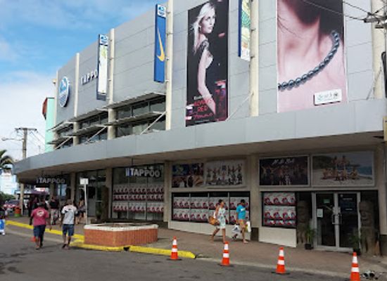 fiji/mamanuca-islands/shop/tappoo-nadi-department-store