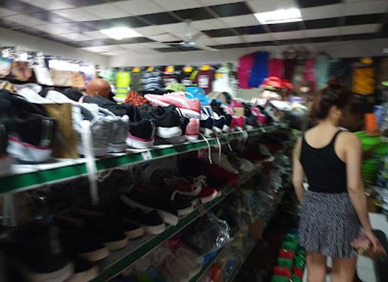 vanuatu/santo/shop/op-shop