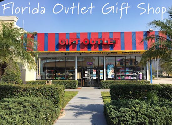 florida/orlando/international-drive/shop/bargain-world-florida-outlet-gift-shop