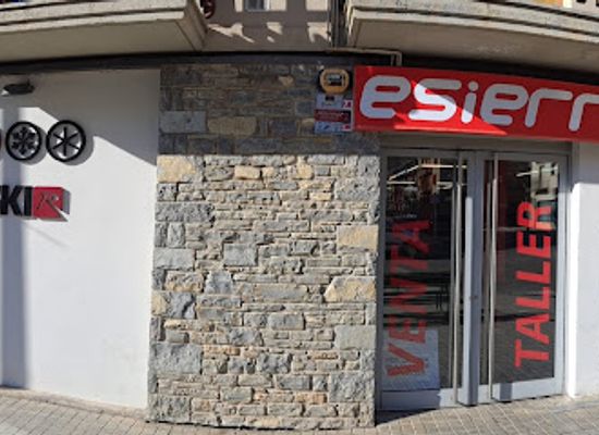 spain/catalonia/shop/skir-by-esierri