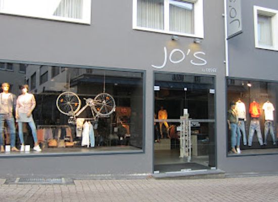 germany/eifel/shop/jo-s-by-oliver